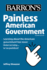 Painless American Government, Second Edition Format: Paperback