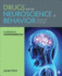 Drugs and the Neuroscience of Behavior: an Introduction to Psychopharmacology