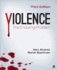 Violence: the Enduring Problem