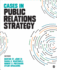 Cases in Public Relations Strategy (Null)