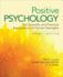 Positive Psychology: the Scientific and Practical Explorations of Human Strengths