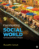 Investigating the Social World: the Process and Practice of Research (Null)