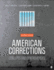 American Corrections