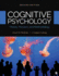 Cognitive Psychology: Theory, Process, and Methodology