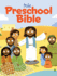 Frolic Preschool Bible Frolic First Faith
