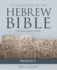 Introduction to the Hebrew Bible, Third Edition-Prophecy