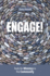 Engage! : Tools for Ministry in the Community