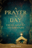 A Prayer a Day From Advent to Epiphany
