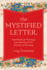 The Mystified Letter: How Medieval Theology Can Reenchant the Practice of Reading