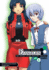 Neon Genesis Evangelion the Shinji Ikari Raising Project Omnibus Volume 4,