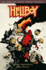 Hellboy the Complete Short Stories Volume 2,
