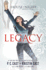 Legacy: a House of Night Graphic Novel Anniversary Edition