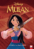 Disney Mulan: the Story of the Movie in Comics