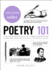 Poetry 101: From Shakespeare and Rupi Kaur to Iambic Pentameter and Blank Verse, Everything You Need to Know About Poetry