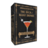 Dngeonmeister: the Deck of Many Drinks Format: Cards Cards