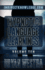 Hypnotic Language Learnings: Learn How to Hypnotize Anyone Covertly and Indirectly By Simply Talking to Them: the Ultimate Guide to Mastering Conversational Hypnosis, Nlp, Persuasion, and Influence