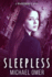 Sleepless