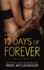 12 Days of Forever