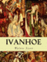 Ivanhoe