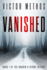 Vanished (the Baudin & Dixon Trilogy)