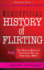 The Unofficial History of Flirting: Plus Five Ways to Reinvent Valentine's Day and Flirt Like a Bird