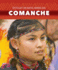 Comanche (Spotlight on Native Americans)