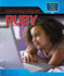 Understanding Coding With Ruby (Kids Can Code)