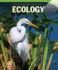 Ecology (Spotlight on Ecology and Life Science)
