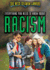 Everything You Need to Know About Racism (Need to Know Library)