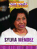 Sylvia Mendez: Civil Rights Activist (Our Voices: Spanish and Latino Figures of American History)