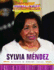 Sylvia Mndez: Activista De Derechos Civiles / Civil Rights Activist