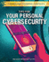 Tips for Your Personal Cybersecurity