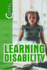 Coping With a Learning Disability