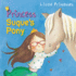 Princess Suque's Pony (Little Princesses)