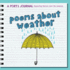 Poems About Weather