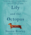 Lily and the Octopus (Audio Cd)