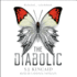 The Diabolic