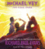 Michael Vey 7: the Final Spark