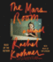 The Mars Room: a Novel
