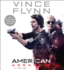 American Assassin: a Thriller (a Mitch Rapp Novel)