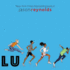 Lu (Track) (Audio Cd)