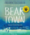 Beartown (Cd)
