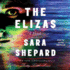 The Elizas (Audio Cd)
