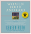 Women Food and God: an Unexpected Path to Almost Everything