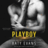 Playboy (Audio Cd)