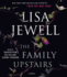 Family Upstairs: a Novel
