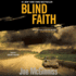 Blind Faith