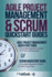 Agile Project Management & Scrum Quickstart Guides