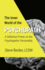 The Inner World of the Psychopath: a Definitive Primer on the Psychopathic Personality