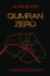 Qumran Zero